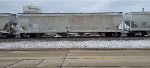 CCBX 71283